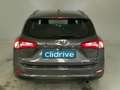 Ford Focus 1.5 Ecoblue Trend+ 120 Gris - thumbnail 5