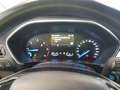 Ford Focus 1.5 Ecoblue Trend+ 120 Gris - thumbnail 7