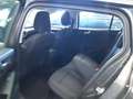 Ford Focus 1.5 Ecoblue Trend+ 120 Gris - thumbnail 11