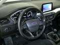 Ford Focus 1.5 Ecoblue Trend+ 120 Gris - thumbnail 6