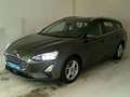 Ford Focus 1.5 Ecoblue Trend+ 120 Gris - thumbnail 2