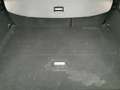 Ford Focus 1.5 Ecoblue Trend+ 120 Gris - thumbnail 12