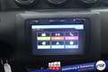 Dacia Duster Comfort #Klima #Tempomat #ESP #Navi #USB #Bluet... Orange - thumbnail 20