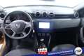Dacia Duster Comfort #Klima #Tempomat #ESP #Navi #USB #Bluet... Orange - thumbnail 22