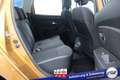 Dacia Duster Comfort #Klima #Tempomat #ESP #Navi #USB #Bluet... Orange - thumbnail 15