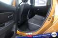 Dacia Duster Comfort #Klima #Tempomat #ESP #Navi #USB #Bluet... Orange - thumbnail 13