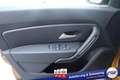 Dacia Duster Comfort #Klima #Tempomat #ESP #Navi #USB #Bluet... Orange - thumbnail 17