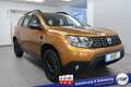Dacia Duster Comfort #Klima #Tempomat #ESP #Navi #USB #Bluet... Orange - thumbnail 5