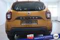Dacia Duster Comfort #Klima #Tempomat #ESP #Navi #USB #Bluet... Orange - thumbnail 8