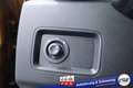 Dacia Duster Comfort #Klima #Tempomat #ESP #Navi #USB #Bluet... Orange - thumbnail 18