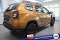Dacia Duster Comfort #Klima #Tempomat #ESP #Navi #USB #Bluet... Orange - thumbnail 7