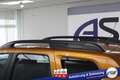 Dacia Duster Comfort #Klima #Tempomat #ESP #Navi #USB #Bluet... Orange - thumbnail 16