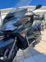 Yamaha Majesty 400 Negro - thumbnail 5