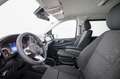 Mercedes-Benz Vito 116 CDI Kombi 4x4 PRO Lang 8 Sitze Navi SHZ Schwarz - thumbnail 8