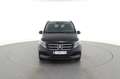Mercedes-Benz Vito 116 CDI Kombi 4x4 PRO Lang 8 Sitze Navi SHZ Schwarz - thumbnail 4