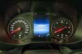 Mercedes-Benz Vito 116 CDI Kombi 4x4 PRO Lang 8 Sitze Navi SHZ Schwarz - thumbnail 13