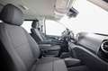 Mercedes-Benz Vito 116 CDI Kombi 4x4 PRO Lang 8 Sitze Navi SHZ Schwarz - thumbnail 17