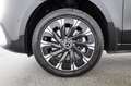 Mercedes-Benz Vito 116 CDI Kombi 4x4 PRO Lang 8 Sitze Navi SHZ Schwarz - thumbnail 22