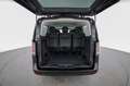 Mercedes-Benz Vito 116 CDI Kombi 4x4 PRO Lang 8 Sitze Navi SHZ Schwarz - thumbnail 20