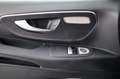 Mercedes-Benz Vito 116 CDI Kombi 4x4 PRO Lang 8 Sitze Navi SHZ Schwarz - thumbnail 16