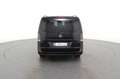 Mercedes-Benz Vito 116 CDI Kombi 4x4 PRO Lang 8 Sitze Navi SHZ Schwarz - thumbnail 7