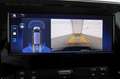 Mercedes-Benz Vito 116 CDI Kombi 4x4 PRO Lang 8 Sitze Navi SHZ Schwarz - thumbnail 15