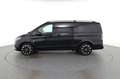 Mercedes-Benz Vito 116 CDI Kombi 4x4 PRO Lang 8 Sitze Navi SHZ Schwarz - thumbnail 5