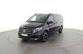 Mercedes-Benz Vito 116 CDI Kombi 4x4 PRO Lang 8 Sitze Navi SHZ Schwarz - thumbnail 2