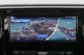 Mercedes-Benz Vito 116 CDI Kombi 4x4 PRO Lang 8 Sitze Navi SHZ Schwarz - thumbnail 14