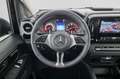 Mercedes-Benz Vito 116 CDI Kombi 4x4 PRO Lang 8 Sitze Navi SHZ Schwarz - thumbnail 12