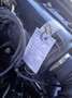 Nissan Patrol 2,8 Htp. TD - thumbnail 10