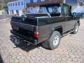 Nissan Patrol 2,8 Htp. TD - thumbnail 3