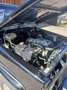 Nissan Patrol 2,8 Htp. TD - thumbnail 6