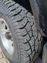 Nissan Patrol 2,8 Htp. TD - thumbnail 9