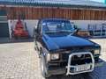 Nissan Patrol 2,8 Htp. TD - thumbnail 2
