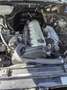 Nissan Patrol 2,8 Htp. TD - thumbnail 7