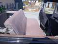 Nissan Patrol 2,8 Htp. TD - thumbnail 5