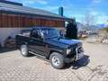 Nissan Patrol 2,8 Htp. TD - thumbnail 1