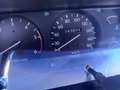 Nissan Patrol 2,8 Htp. TD - thumbnail 8