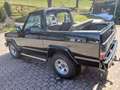 Nissan Patrol 2,8 Htp. TD - thumbnail 4