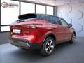 Nissan Qashqai N-Connecta e-Power*NAVI*KAMERA*PDC*SHZ*A Rosso - thumbnail 3