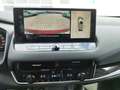 Nissan Qashqai N-Connecta e-Power*NAVI*KAMERA*PDC*SHZ*A Rosso - thumbnail 10