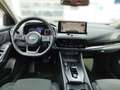 Nissan Qashqai N-Connecta e-Power*NAVI*KAMERA*PDC*SHZ*A Roşu - thumbnail 11