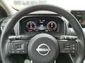 Nissan Qashqai N-Connecta e-Power*NAVI*KAMERA*PDC*SHZ*A Rosso - thumbnail 8