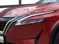 Nissan Qashqai N-Connecta e-Power*NAVI*KAMERA*PDC*SHZ*A Roşu - thumbnail 5