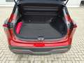 Nissan Qashqai N-Connecta e-Power*NAVI*KAMERA*PDC*SHZ*A Rosso - thumbnail 14