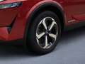 Nissan Qashqai N-Connecta e-Power*NAVI*KAMERA*PDC*SHZ*A Rosso - thumbnail 6