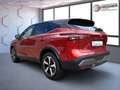 Nissan Qashqai N-Connecta e-Power*NAVI*KAMERA*PDC*SHZ*A Rosso - thumbnail 4