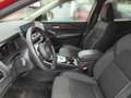 Nissan Qashqai N-Connecta e-Power*NAVI*KAMERA*PDC*SHZ*A Rosso - thumbnail 7