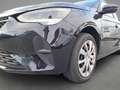 Opel Corsa-e Corsa F e Edition wenig KM Schwarz - thumbnail 6